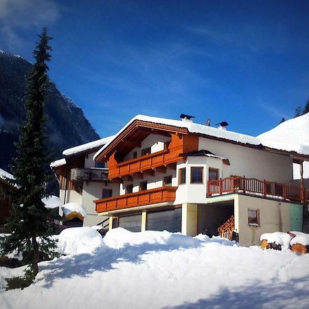 Bauernhof Entalhof Βίλα Φίνκενμπεργκ Εξωτερικό φωτογραφία