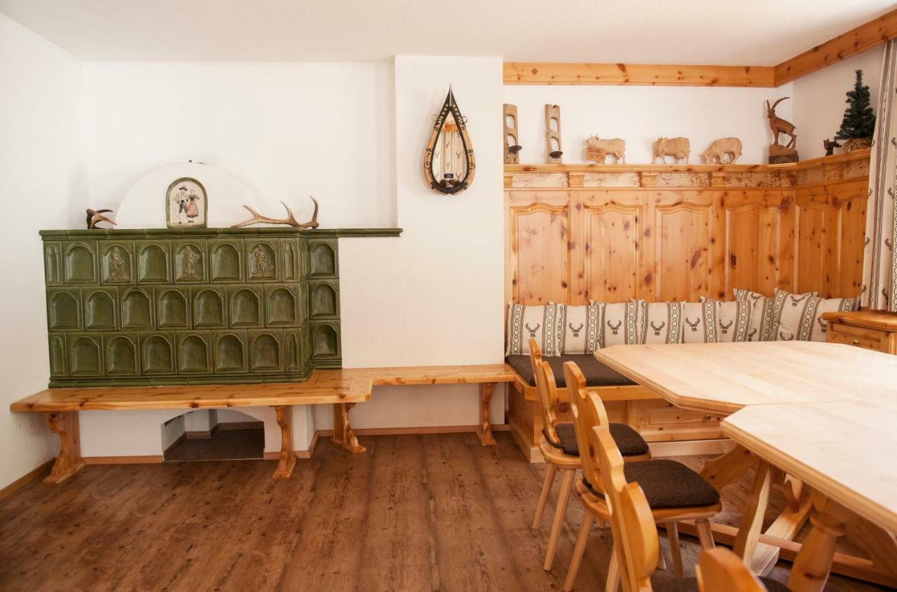 Bauernhof Entalhof Βίλα Φίνκενμπεργκ Εξωτερικό φωτογραφία