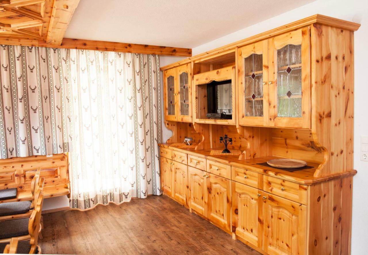 Bauernhof Entalhof Βίλα Φίνκενμπεργκ Εξωτερικό φωτογραφία
