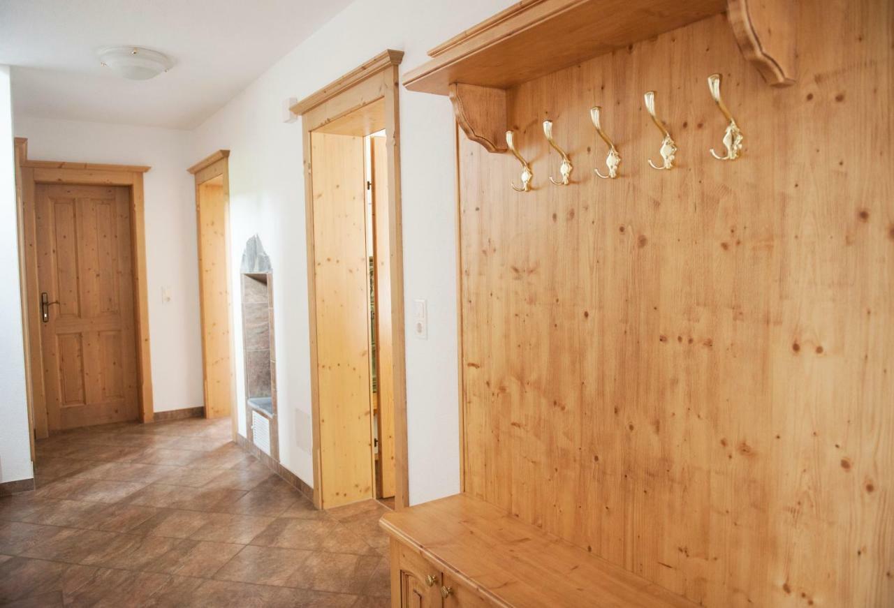 Bauernhof Entalhof Βίλα Φίνκενμπεργκ Εξωτερικό φωτογραφία